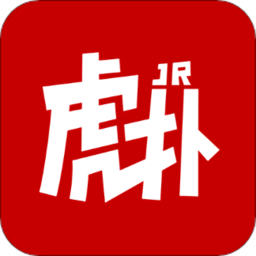 米兰平台如何改变现代商业环境
